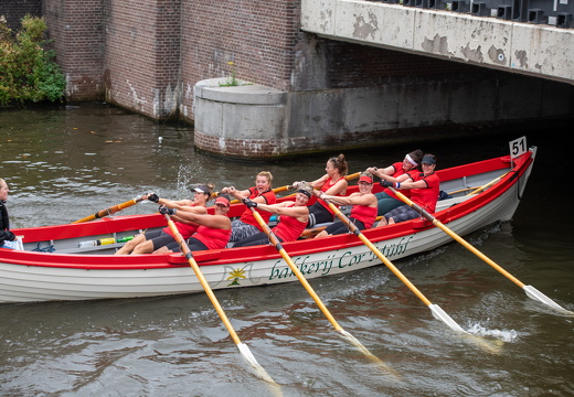 20251011-Grachtenrace-Lex-214